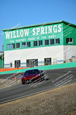 media/Mar-23-2025-West Coast Racing (Sun) [[de161b708f]]/Yellow Group/Session 1 (Turn 4b)/